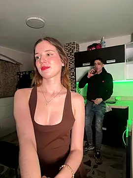 samantha kevin online show from 12.16.25