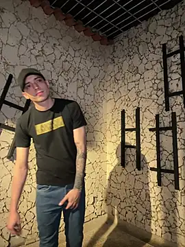 samantha kevin online show from 03.24.26