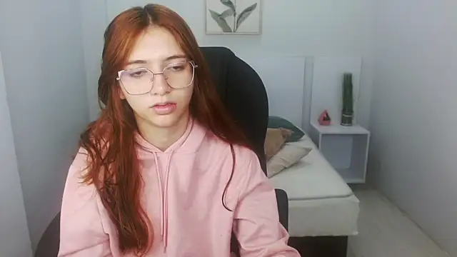 Snapshot of liseth_fox chatting on 01.31.25 liseth fox online show from 01.31.25