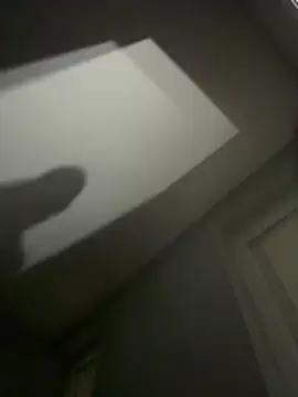 ChiRaqb8 online show from 02.12.26