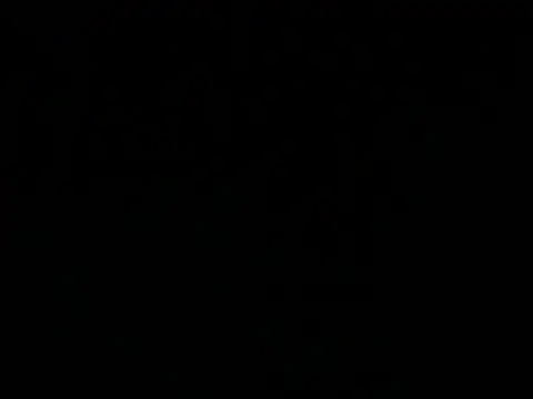 ChiRaqb8 online show from 02.15.26