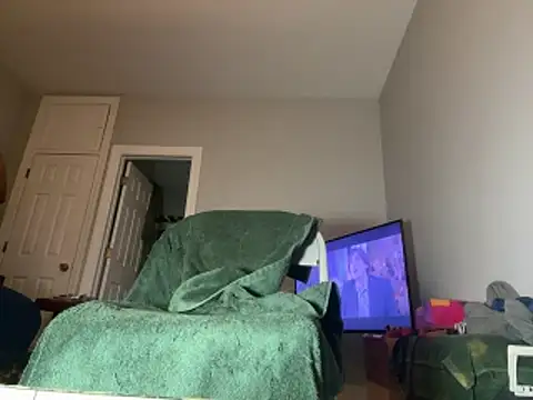 ChiRaqb8 online show from 03.22.26