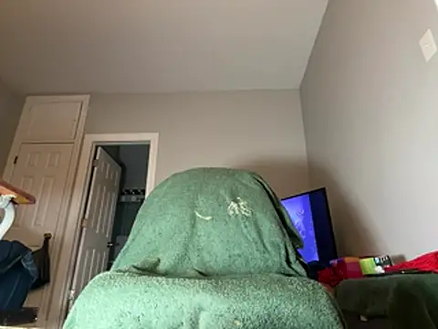 ChiRaqb8 online show from 04.05.26