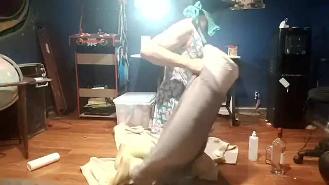 BJSchlect online show from 02.23.25