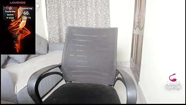 Rubika sharma online show from 10.02.25