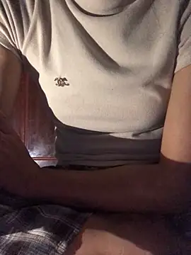 Cute lady99 online show from 02.06.26