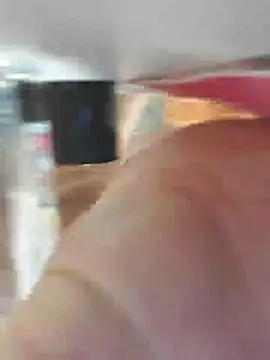 Snapshot of Alwaysreadysex69 chatting on 01.08.25 Alwaysreadysex69 online show from 01.08.25