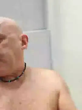 Snapshot of Alwaysreadysex69 chatting on 01.09.25 Alwaysreadysex69 online show from 01.09.25