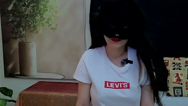 sexybaby22111 online show from 09.25.25