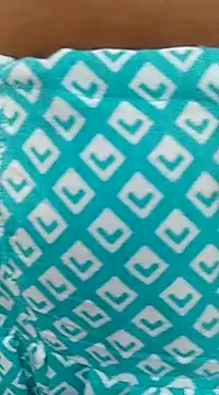 Snapshot of Hotty-simran chatting on 02.26.25 Hotty-simran online show from 02.26.25