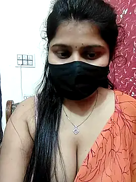 Snapshot of Hotty-simran chatting on 03.15.25 Hotty-simran online show from 03.15.25