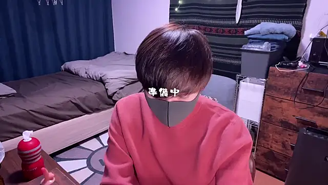 poketkuma online show from 01.06.26