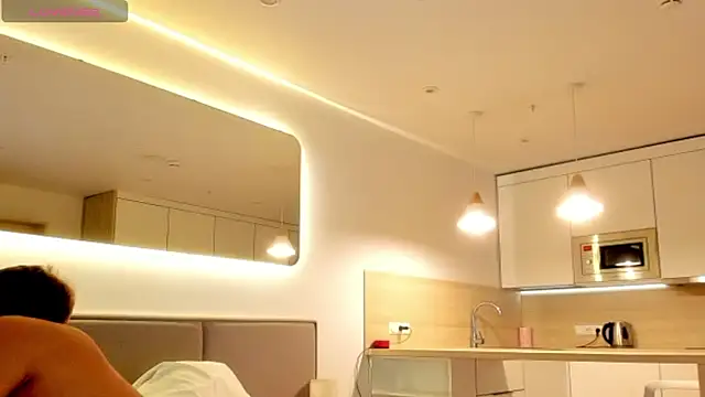 agelandreww online show from 01.16.25