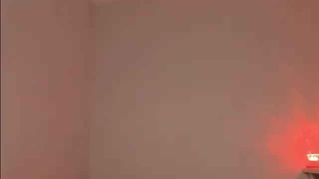 agelandreww online show from 10.13.25