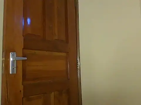 Apple bitch online show from 02.18.26