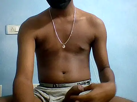 Bangalore boy29 online show from 11.24.25