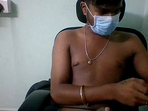 Snapshot of Bangalore_boy29 chatting on 04.11.26 Bangalore boy29 online show from 04.11.26