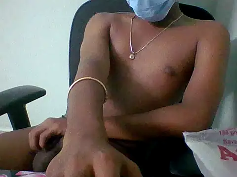 Snapshot of Bangalore_boy29 chatting on 04.12.26 Bangalore boy29 online show from 04.12.26
