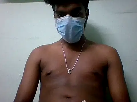 Snapshot of Bangalore_boy29 chatting on 04.12.26 Bangalore boy29 online show from 04.12.26