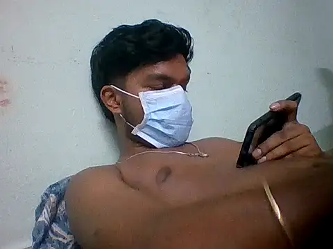 Snapshot of Bangalore_boy29 chatting on 04.14.26 Bangalore boy29 online show from 04.14.26