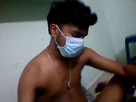 Snapshot of Bangalore_boy29 chatting on 04.20.26 Bangalore boy29 online show from 04.20.26