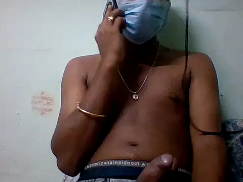 Snapshot of Bangalore_boy29 chatting on 04.21.26 Bangalore boy29 online show from 04.21.26