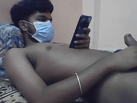 Snapshot of Bangalore_boy29 chatting on 04.28.26 Bangalore boy29 online show from 04.28.26