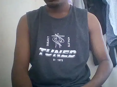 Snapshot of Bangalore_boy29 chatting on 05.13.26 Bangalore boy29 online show from 05.13.26