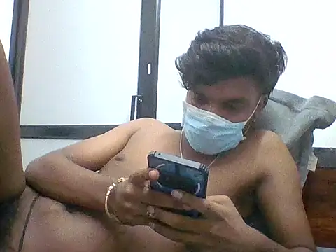 Snapshot of Bangalore_boy29 chatting on 06.03.26 Bangalore boy29 online show from 06.03.26