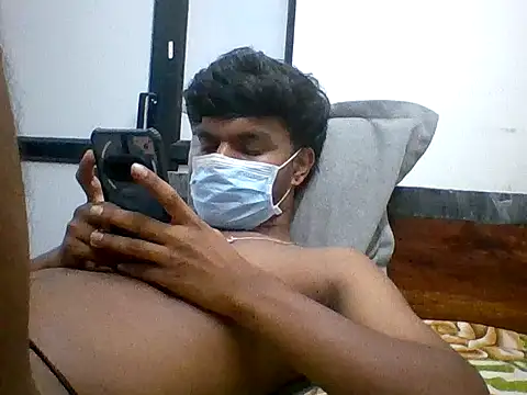 Snapshot of Bangalore_boy29 chatting on 06.04.26 Bangalore boy29 online show from 06.04.26