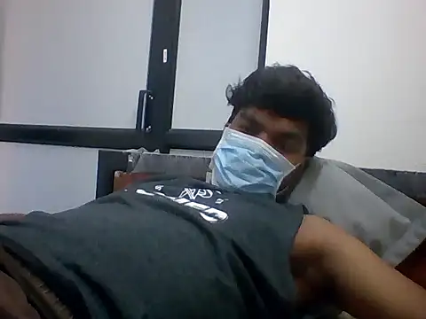 Snapshot of Bangalore_boy29 chatting on 06.06.26 Bangalore boy29 online show from 06.06.26