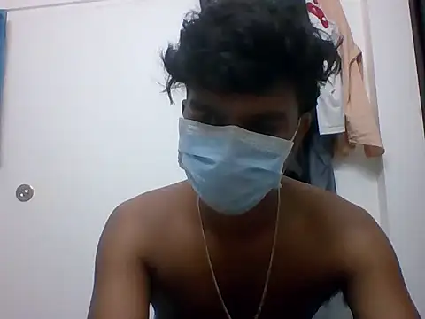 Snapshot of Bangalore_boy29 chatting on 06.07.26 Bangalore boy29 online show from 06.07.26