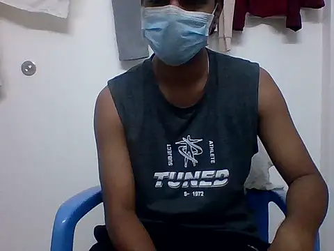 Snapshot of Bangalore_boy29 chatting on 06.29.26 Bangalore boy29 online show from 06.29.26