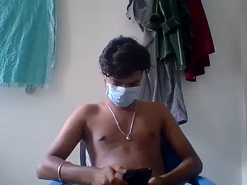 Snapshot of Bangalore_boy29 chatting on 07.05.26 Bangalore boy29 online show from 07.05.26