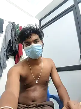 Snapshot of Bangalore_boy29 chatting on 07.14.26 Bangalore boy29 online show from 07.14.26