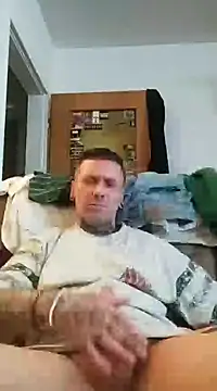 Snapshot of Schabernack1990 chatting on 01.22.25 Schabernack1990 online show from 01.22.25