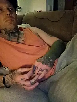 Snapshot of Schabernack1990 chatting on 03.11.25 Schabernack1990 online show from 03.11.25