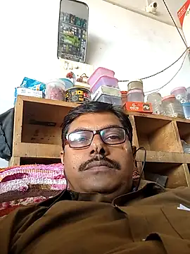 Srmotrs online show from 10.27.25