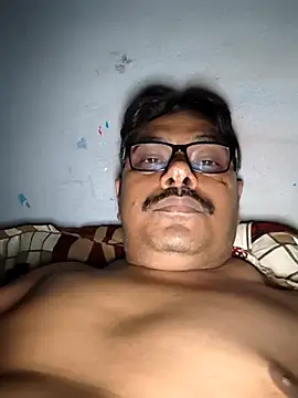 Srmotrs online show from 11.04.25