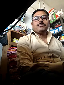 Srmotrs online show from 11.07.25