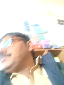 Srmotrs online show from 02.02.26