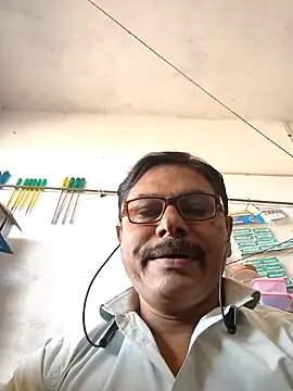 Srmotrs online show from 02.05.26