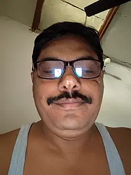 Srmotrs online show from 02.19.26