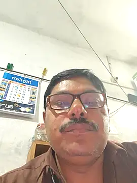 Srmotrs online show from 02.27.26