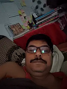 Srmotrs online show from 03.04.26