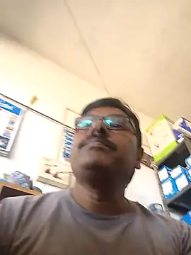 Srmotrs online show from 03.11.26