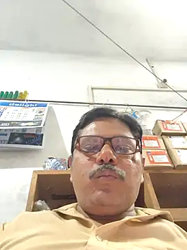 Srmotrs online show from 03.17.26