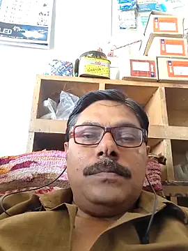 Srmotrs online show from 03.30.26