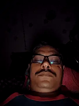 Srmotrs online show from 04.02.26