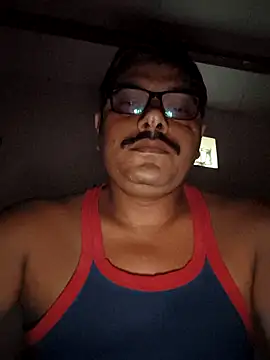 Srmotrs online show from 04.07.26